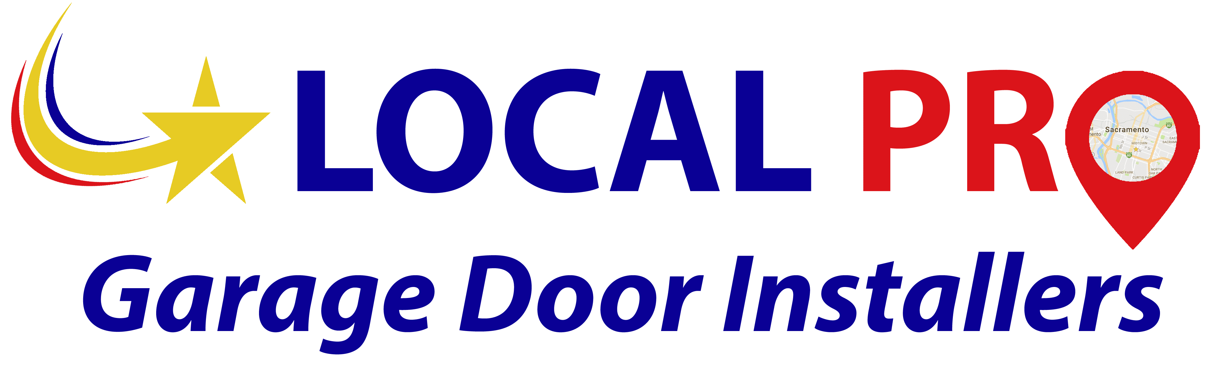 Commercial Garage Door Services Local Pro Garage Door